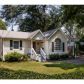 1116 Pine Grove Avenue Ne, Atlanta, GA 30319 ID:9816214