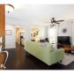 1116 Pine Grove Avenue Ne, Atlanta, GA 30319 ID:9816215