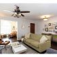 1116 Pine Grove Avenue Ne, Atlanta, GA 30319 ID:9816217