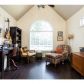 1116 Pine Grove Avenue Ne, Atlanta, GA 30319 ID:9816218