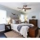 1116 Pine Grove Avenue Ne, Atlanta, GA 30319 ID:9816222