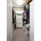 1116 Pine Grove Avenue Ne, Atlanta, GA 30319 ID:9816223
