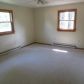 214 S Centre St, Philipsburg, PA 16866 ID:9562835