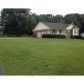 30 West Wood Drive, Cedartown, GA 30125 ID:9599589