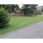 30 West Wood Drive, Cedartown, GA 30125 ID:9599590