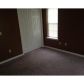 30 West Wood Drive, Cedartown, GA 30125 ID:9599591