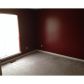 30 West Wood Drive, Cedartown, GA 30125 ID:9599592