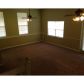 30 West Wood Drive, Cedartown, GA 30125 ID:9599593