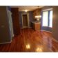30 West Wood Drive, Cedartown, GA 30125 ID:9599595