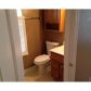 30 West Wood Drive, Cedartown, GA 30125 ID:9599596