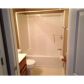 30 West Wood Drive, Cedartown, GA 30125 ID:9599597