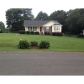 30 West Wood Drive, Cedartown, GA 30125 ID:9599598