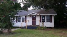 406 18th Street W Lake Charles, LA 70601