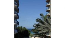 8888 COLLINS # 311 Miami Beach, FL 33154