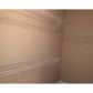 Unit 127 - 127 Riley Circle, Dawsonville, GA 30534 ID:9492492