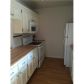 10431 NW 6 ST # 10431, Hollywood, FL 33026 ID:9724463