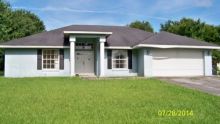 5165 Tillery Rd Lakeland, FL 33812