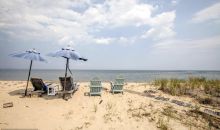 2950 BEACON CT Lusby, MD 20657