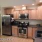 3157 S Cataract Street, Wasilla, AK 99654 ID:8486782