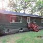 624 Long Plains Rd, Buxton, ME 04093 ID:9657527