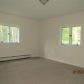 624 Long Plains Rd, Buxton, ME 04093 ID:9657529