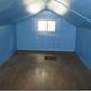 811 Stone Street, Potosi, MO 63664 ID:9710260