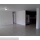 2670 NE 21ST ST, Pompano Beach, FL 33062 ID:9731369