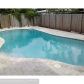 2670 NE 21ST ST, Pompano Beach, FL 33062 ID:9731371