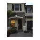 11349 SW 234LN # 11349, Homestead, FL 33032 ID:8601965