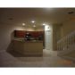 11349 SW 234LN # 11349, Homestead, FL 33032 ID:8601966