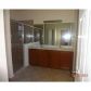 11349 SW 234LN # 11349, Homestead, FL 33032 ID:8601967