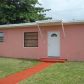 10255 SW 172 ST, Miami, FL 33157 ID:8706100