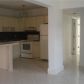 10255 SW 172 ST, Miami, FL 33157 ID:8706103