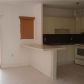 10255 SW 172 ST, Miami, FL 33157 ID:8706104