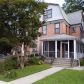 69 E La Crosse Ave, Lansdowne, PA 19050 ID:9734279