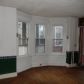 69 E La Crosse Ave, Lansdowne, PA 19050 ID:9734282