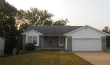 750 Walnut Ridge Fenton, MO 63026