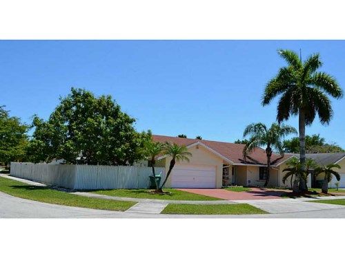 11905 SW 130 CT, Miami, FL 33186