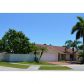 11905 SW 130 CT, Miami, FL 33186 ID:8717959