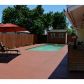 11905 SW 130 CT, Miami, FL 33186 ID:8717960