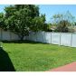 11905 SW 130 CT, Miami, FL 33186 ID:8717961