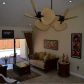 11905 SW 130 CT, Miami, FL 33186 ID:8717962