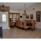 11905 SW 130 CT, Miami, FL 33186 ID:8717963