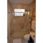 11905 SW 130 CT, Miami, FL 33186 ID:8717964