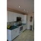 11905 SW 130 CT, Miami, FL 33186 ID:8717965