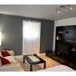 11905 SW 130 CT, Miami, FL 33186 ID:8717966