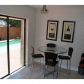 11905 SW 130 CT, Miami, FL 33186 ID:8717967