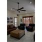 11905 SW 130 CT, Miami, FL 33186 ID:8717968