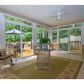 2731 Cosmos Drive Ne, Atlanta, GA 30345 ID:9472512