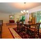 2731 Cosmos Drive Ne, Atlanta, GA 30345 ID:9472514